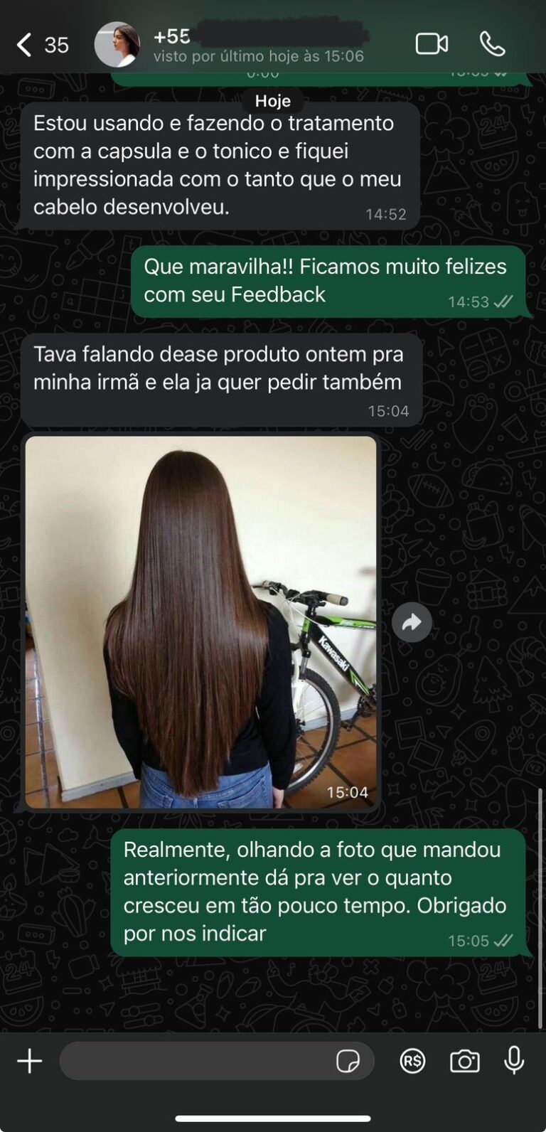 WhatsApp-Image-2024-11-19-at-19.15.35